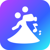 乐舞来电秀无广告版