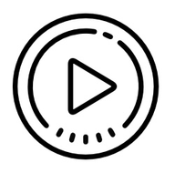 洪云影视无限制版