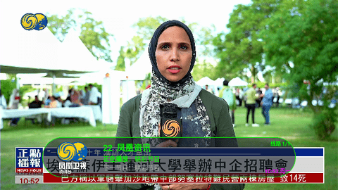 狐狸精TV高清免费版