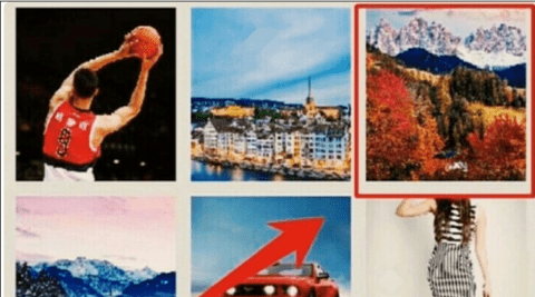 华数TV电视直播APP手机版