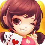 微友麻将安卓版