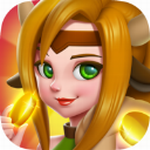 空间棋牌官方正版app