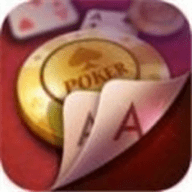 土豪炸翻天4.3.2免费版