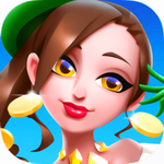 所谓牌棋老版本