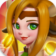 空间棋牌v6.1.0正式版