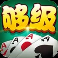 多乐够级(捕鱼版)