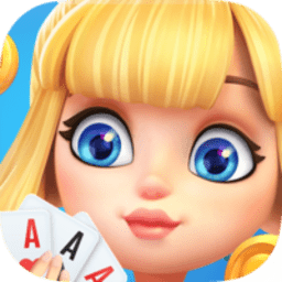 蔚蓝棋牌正版官方版