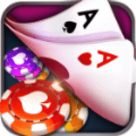 闲逸互娱最新版