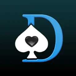 德州之星app安卓版正版