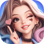 星运棋牌最新版