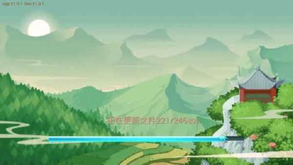 云南捞腌菜官方版