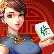 胡乐阳泉麻将安卓版