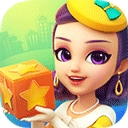 哈灵麻将官方安卓版