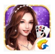 欢乐赢三张单机版