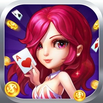 威趣棋牌最新版