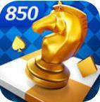 850版本官方正版安卓