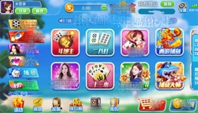 850豪华版普通版