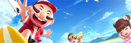 JJ比赛大厅安卓版