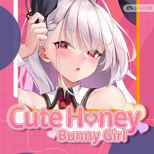 cutehoney桃子移植