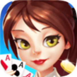 即刻棋牌5.30版本