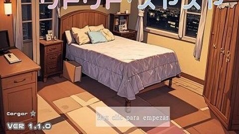 睡眠模拟器手机版（deepsleep2）