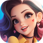 添运棋盘正式版