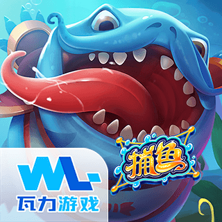 瓦力棋牌最新版本