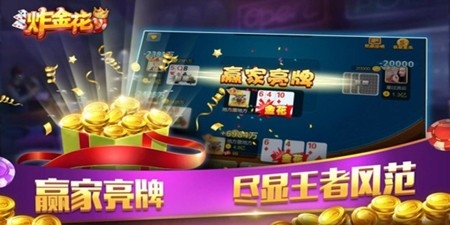 疯狂炸翻天旧版本