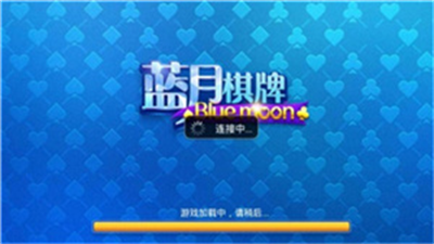 PB上传 ??: 90253a8f-d540-4203-810b-c6bd874700c0.png 90253a8f-d540-4203-810b-c6bd874700c0.png