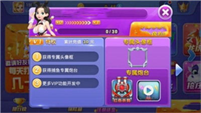 PB上传 ??: dfd48e85-c5f5-4440-b899-dd806b4d9b54.png dfd48e85-c5f5-4440-b899-dd806b4d9b54.png