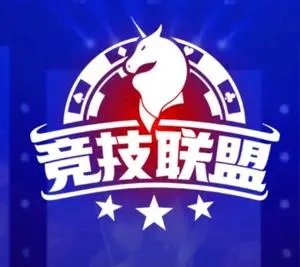 sohoo poker官网版正版