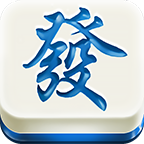 来几局斗地主官网app