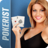 pokerist官网中文版