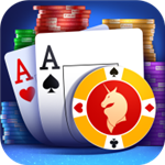 sohoo poker安卓版最新2025