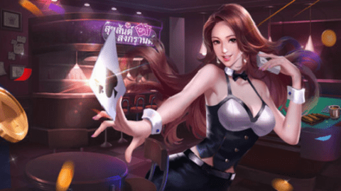盛世2正版下载官网版v2.0