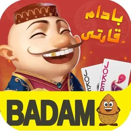 badamoyuni游戏苹果版