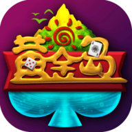 黄金岛免费官网版