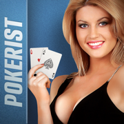 pokerist官方中文版