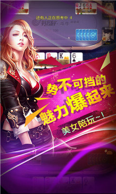 game728net版本