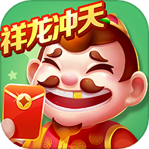 欢乐途游斗地主单机版