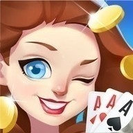 左右棋牌旧版2017