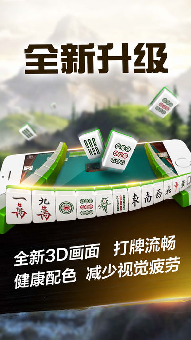 瓜瓜丰城双剑