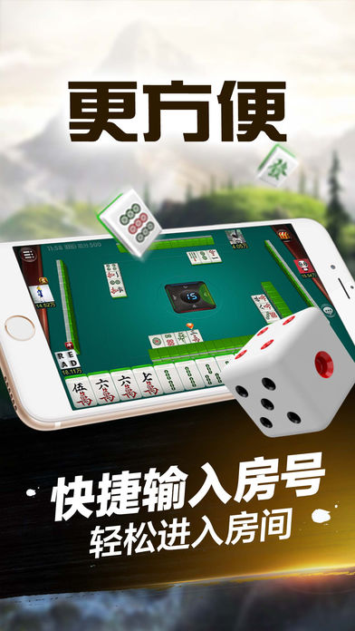瓜瓜丰城双剑