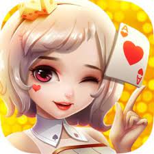 欢乐炸金花手机版
