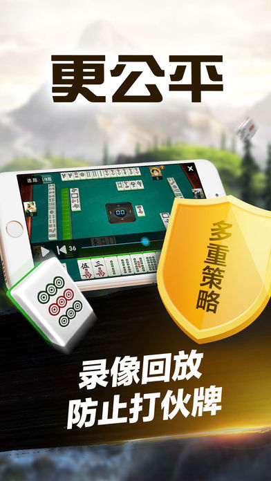 瓜瓜丰城双剑