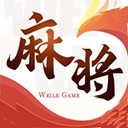四川微乐麻将手机版