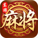 闲来广东麻将(免费版)
