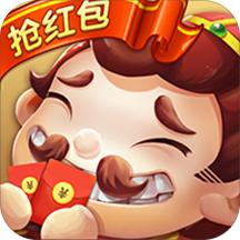闲逸斗地主游戏免费版