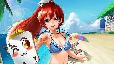 wepoker轻量版