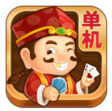 单机斗地主免费版不用网络